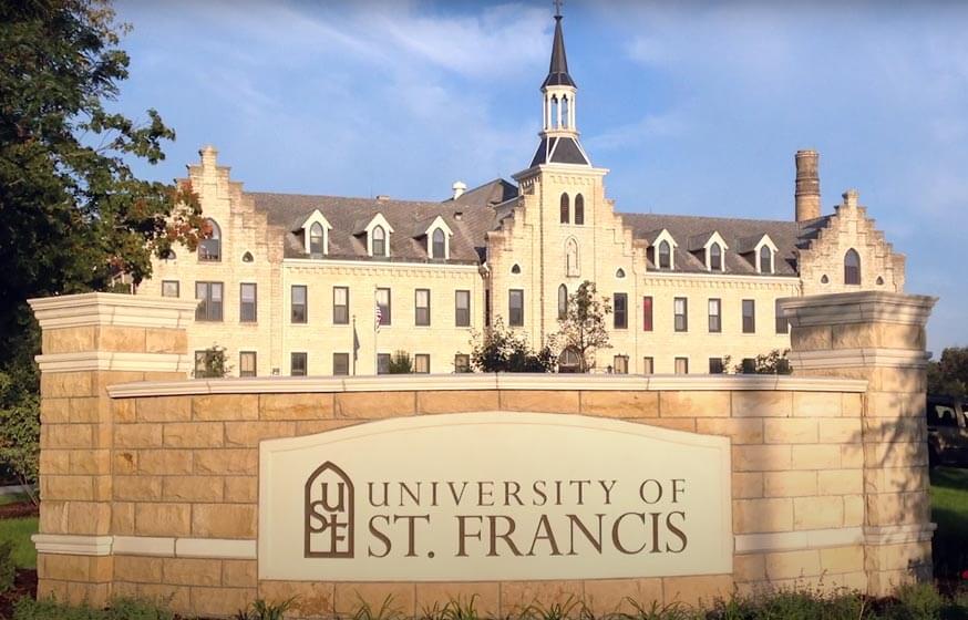 Thông báo tuyển sinh chương trình Cử nhân Quản trị kinh doanh (QHE89), hệ chính quy, liên kết giữa Trường Đại học Kinh tế, ĐHQGHN và Đại học St. Francis (University of St. Francis – USF), Hoa Kỳ Khóa 4, niên khóa 2024 – 2028